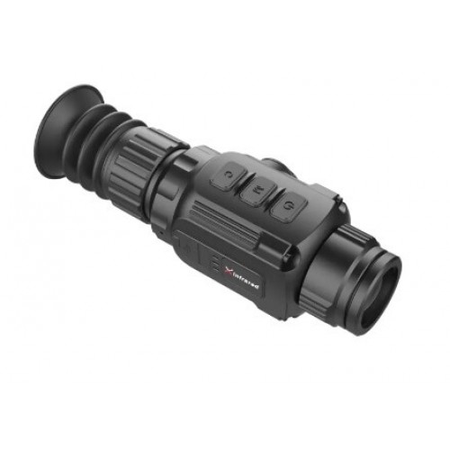 Тепловизионный прицел iRay Saim SCL 25W в Ставрополе
