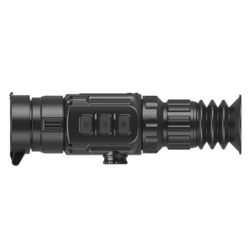 Тепловизионный прицел iRay Saim SCL 35W в Ставрополе