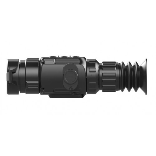 Тепловизионный прицел iRay Saim SCL 35W в Ставрополе