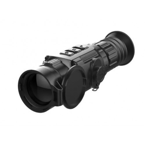 Тепловизионный прицел iRay Saim SCT 35 в Ставрополе