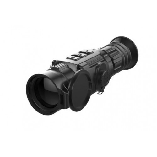 Тепловизионный прицел iRay Saim SCT 35 v2 в Ставрополе