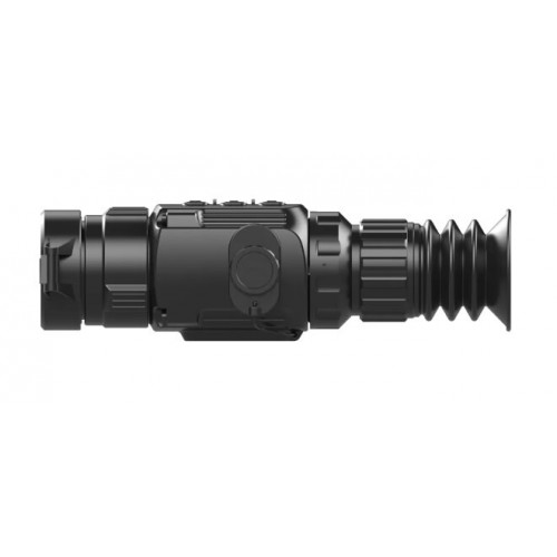 Тепловизионный прицел iRay Saim SCT 35 v2 в Ставрополе