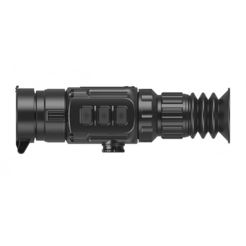 Тепловизионный прицел iRay Saim SCT 35 v2 в Ставрополе
