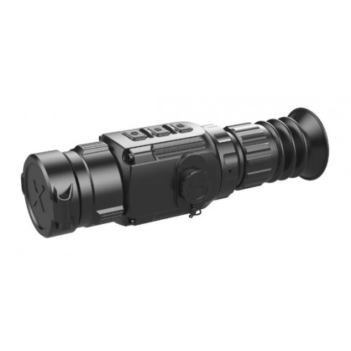 Тепловизионный прицел iRay Saim SCT 35 v2 в Ставрополе