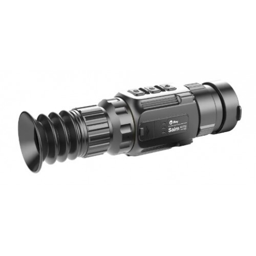 Тепловизионный прицел iRay Saim SCT 35 v2 в Ставрополе