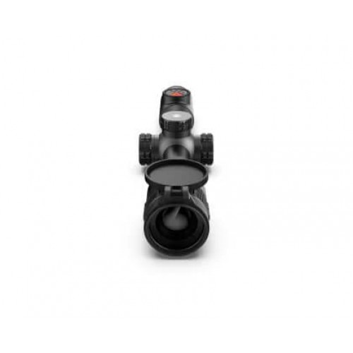 Тепловизионный прицел iRay Tube TH 35 в Ставрополе
