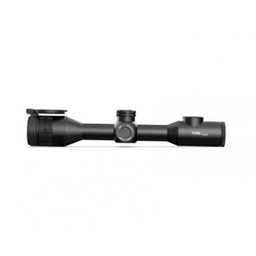 Тепловизионный прицел iRay Tube TH 35 в Ставрополе