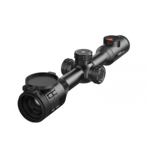 Тепловизионный прицел iRay Tube TH 35 v2 в Ставрополе
