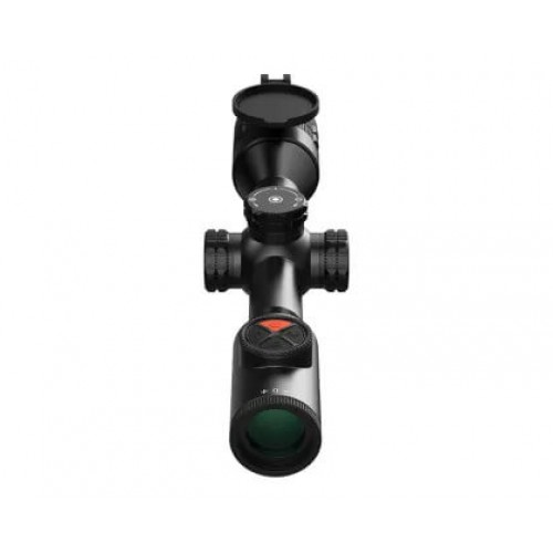Тепловизионный прицел iRay Tube TH 35 v2 в Ставрополе