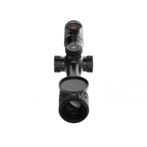 Тепловизионный прицел iRay Tube TH 35 v2 в Ставрополе