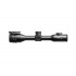 Тепловизионный прицел iRay Tube TH 35 v2 в Ставрополе