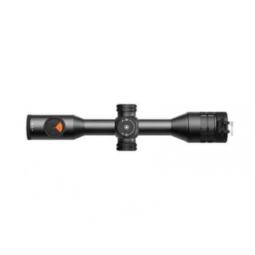 Тепловизионный прицел iRay Tube TH 35 v2 в Ставрополе