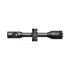 Тепловизионный прицел iRay Tube TH 35 v2 в Ставрополе
