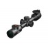 Тепловизионный прицел iRay Tube TH 35 v2 в Ставрополе