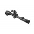 Тепловизионный прицел iRay Tube TH 35 v2 LRF в Ставрополе