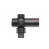 Тепловизионный прицел iRay Tube TH 35 v2 LRF в Ставрополе