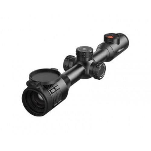 Тепловизионный прицел iRay Tube TH 35 v2 LRF в Ставрополе