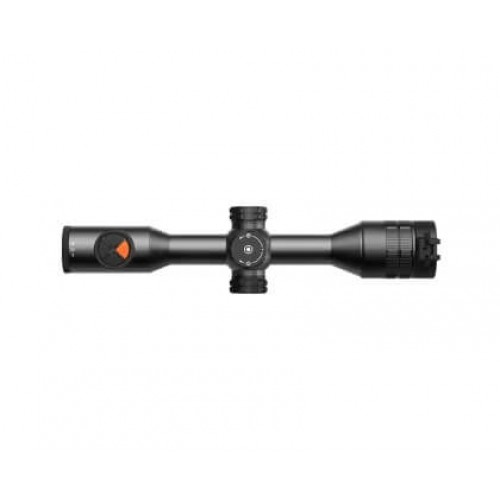 Тепловизионный прицел iRay Tube TH 35 v2 LRF в Ставрополе