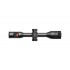 Тепловизионный прицел iRay Tube TH 35 v2 LRF в Ставрополе
