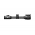 Тепловизионный прицел iRay Tube TH 35 v2 LRF в Ставрополе