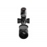 Тепловизионный прицел iRay Tube TH 35 v2 LRF в Ставрополе