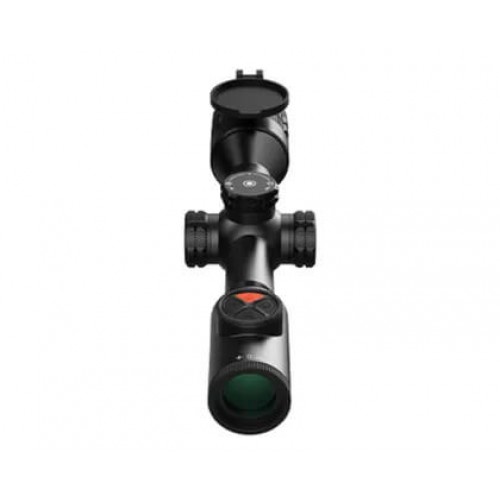 Тепловизионный прицел iRay Tube TH 35 v2 LRF в Ставрополе