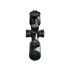 Тепловизионный прицел iRay Tube TH 35 v2 LRF в Ставрополе