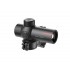 Тепловизионный прицел iRay Tube TH 35 v2 LRF в Ставрополе
