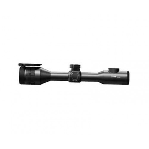 Тепловизионный прицел iRay Tube TH 50 в Ставрополе