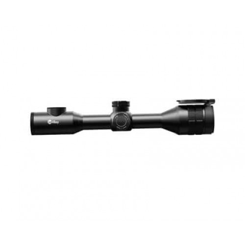 Тепловизионный прицел iRay Tube TH 50 в Ставрополе