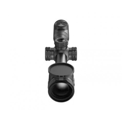 Тепловизионный прицел iRay Tube TH 50 v2 в Ставрополе