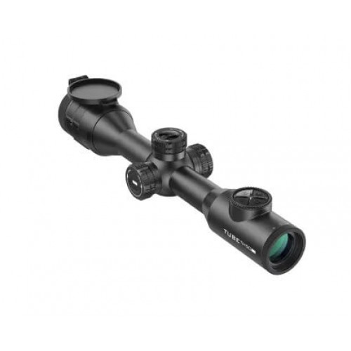 Тепловизионный прицел iRay Tube TH 50 v2 в Ставрополе