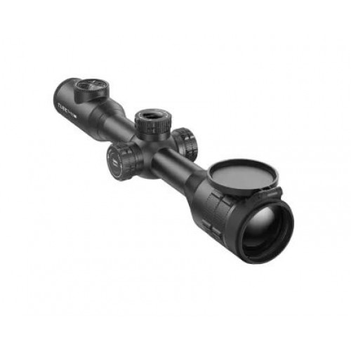 Тепловизионный прицел iRay Tube TH 50 v2 в Ставрополе