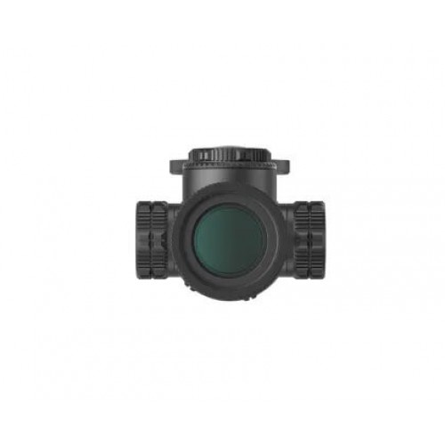 Тепловизионный прицел iRay Tube TH 50 v2 в Ставрополе