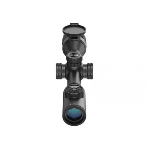 Тепловизионный прицел iRay Tube TH 50 v2 в Ставрополе