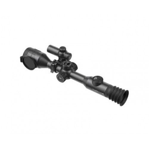 Тепловизионный прицел iRay Tube TH 50 v2 в Ставрополе