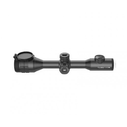 Тепловизионный прицел iRay Tube TH 50 v2 в Ставрополе