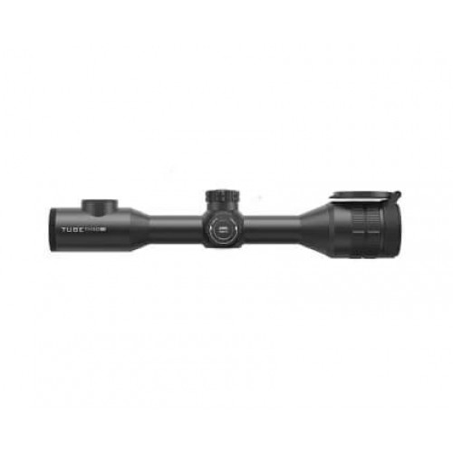 Тепловизионный прицел iRay Tube TH 50 v2 в Ставрополе