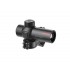 Тепловизионный прицел iRay Tube TH 50 v2 LRF в Ставрополе