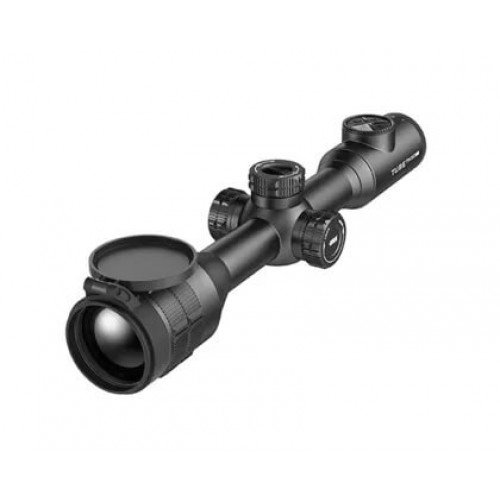 Тепловизионный прицел iRay Tube TH 50 v2 LRF в Ставрополе