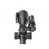 Тепловизионный прицел iRay Tube TH 50 v2 LRF в Ставрополе