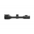 Тепловизионный прицел iRay Tube TH 50 v2 LRF в Ставрополе