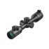 Тепловизионный прицел iRay Tube TH 50 v2 LRF в Ставрополе