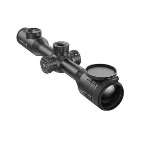 Тепловизионный прицел iRay Tube TH 50 v2 LRF в Ставрополе