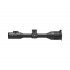 Тепловизионный прицел iRay Tube TH 50 v2 LRF в Ставрополе