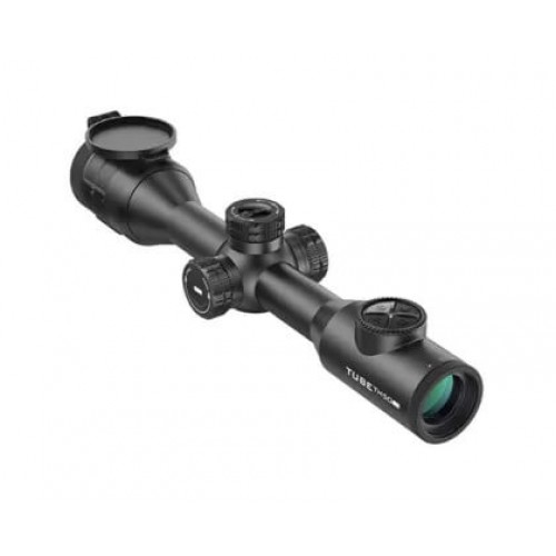 Тепловизионный прицел iRay Tube TH 50 v2 LRF в Ставрополе