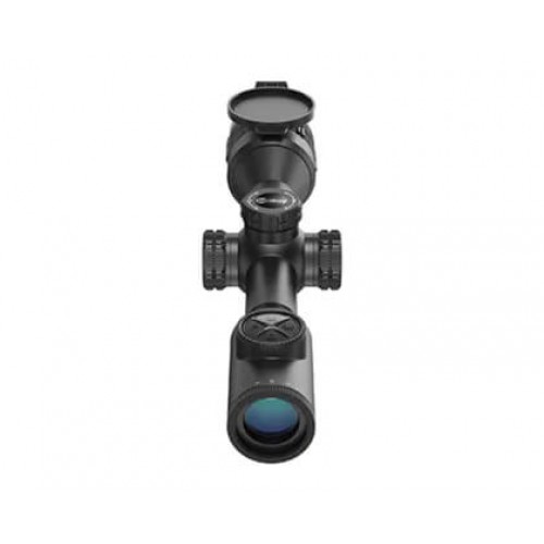 Тепловизионный прицел iRay Tube TH 50 v2 LRF в Ставрополе