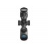 Тепловизионный прицел iRay Tube TH 50 v2 LRF в Ставрополе