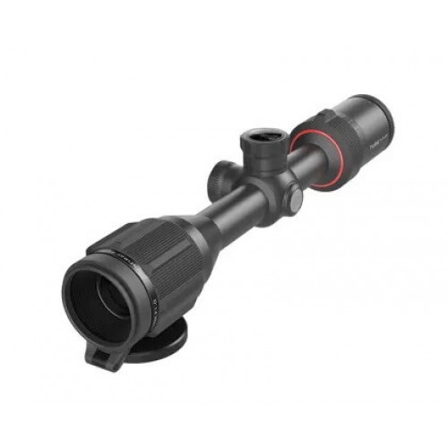 Тепловизионный прицел iRay Tube TL 25 SE в Ставрополе