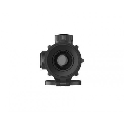 Тепловизионный прицел iRay Tube TL 25 SE в Ставрополе